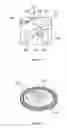 Fig. 26 - Vertical takeoff and landing apparatus