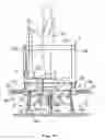 Fig. 28 - Vertical takeoff and landing apparatus