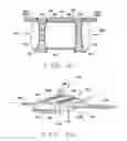 Fig. 11 - Vertical takeoff and landing aircraft