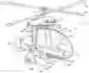 Fig. 01 - Helicopter