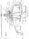 Fig. 03 - Helicopter