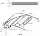 Fig. 04 - Deployable, rigidizable wing