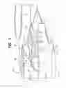 Fig. 02 - Spider actuated thrust reverser