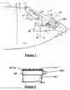 Fig. 02 - Fire shield apparatus and method