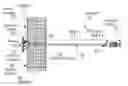 Fig. 01 - In orbit space transportation and recovery system