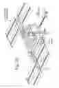 Fig. 16 - In orbit space transportation and recovery system