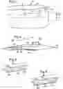 Fig. 02 - Laminar flow nacelle for an aircraft engine