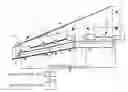 Fig. 01 - Adaptive flap and slat drive system for aircraft