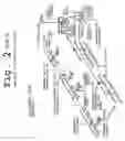 Fig. 03 - Adaptive flap and slat drive system for aircraft