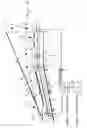 Fig. 04 - Adaptive flap and slat drive system for aircraft