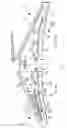 Fig. 05 - Adaptive flap and slat drive system for aircraft