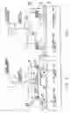 Fig. 07 - Adaptive flap and slat drive system for aircraft