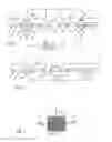 Fig. 02 - Apparatus for driving and adjusting flaps hinged to an aircraft
