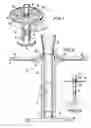 Fig. 02 - Plate stand
