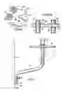Fig. 06 - Plate stand