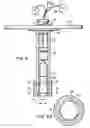 Fig. 07 - Plate stand