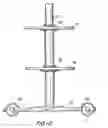 Fig. 09 - Plate stand