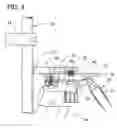 Fig. 09 - Multiple function geomatics pole support device