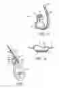 Fig. 02 - Fastener for a display page