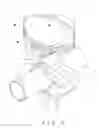Fig. 06 - Adjustable attachment device for attaching an object to a tubular member