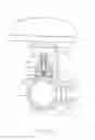 Fig. 07 - Adjustable attachment device for attaching an object to a tubular member
