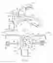 Fig. 02 - Camera mount