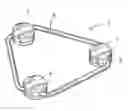 Fig. 01 - Trivet