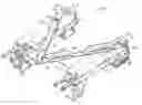 Fig. 01 - Weight transfer link