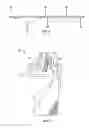 Fig. 04 - Weight transfer link