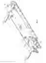 Fig. 06 - Weight transfer link