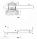 Fig. 09 - Weight transfer link