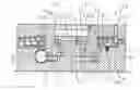 Fig. 01 - Index table assembly
