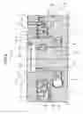 Fig. 06 - Index table assembly