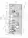Fig. 07 - Index table assembly