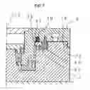 Fig. 08 - Index table assembly