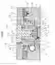 Fig. 09 - Index table assembly