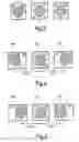 Fig. 03 - Dual three-spots optical scanning device