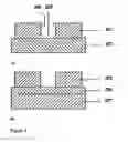 Fig. 02 - Micro-engineered electron multipliers