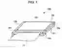 Fig. 02 - Device for and method of driving an electro-optical device