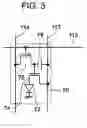 Fig. 04 - Device for and method of driving an electro-optical device
