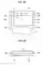 Fig. 05 - Device for and method of driving an electro-optical device