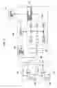 Fig. 06 - Device for and method of driving an electro-optical device