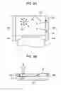 Fig. 07 - Device for and method of driving an electro-optical device