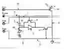 Fig. 01 - Solid-state image pickup device and signal reading method therefor