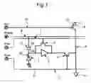 Fig. 02 - Solid-state image pickup device and signal reading method therefor