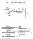 Fig. 06 - Solid-state image pickup device and signal reading method therefor