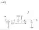 Fig. 03 - Photosensor and display device including photosensor