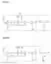 Fig. 05 - Photosensor and display device including photosensor