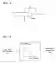 Fig. 12 - Photosensor and display device including photosensor