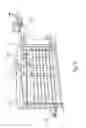 Fig. 02 - Safety device for garage door